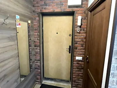 квартира за адресою Краківська вул., 18