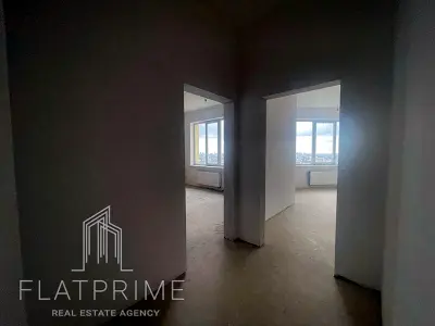 квартира по адресу Степана Руданского ул., 3-А