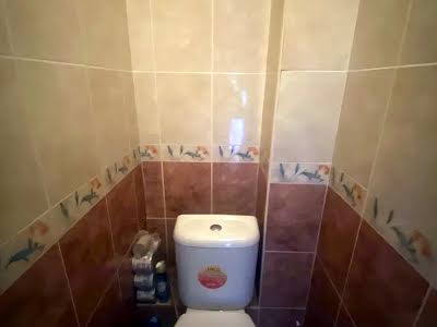 квартира за адресою Теремківська вул., 5