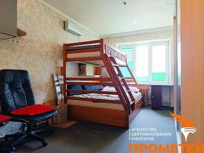 комната по адресу Лесной просп., 12-А