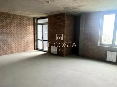 квартира за адресою Берестейський просп. (Перемоги), 42а