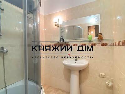 квартира за адресою Іпсилантіївський пров. (Аїстова вул.), 3