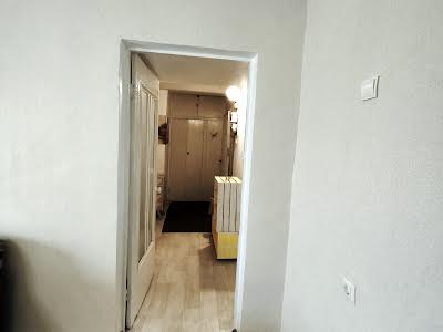 квартира по адресу Полярная ул., 5-А