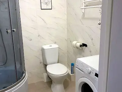 квартира за адресою Пшенична вул., 35