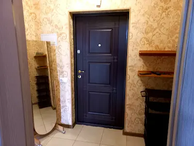 квартира за адресою Світла вул., 3д