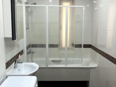 квартира по адресу Киев, Александра Конисского ул., 37