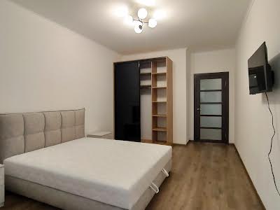 квартира за адресою Проспект Победы, 67 Б
