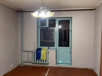 квартира по адресу Киев, Героев Днепра ул., 36 Б