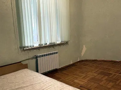 квартира за адресою Слов'янська вул., 10