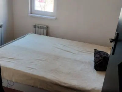 квартира за адресою Хорольська вул., 24