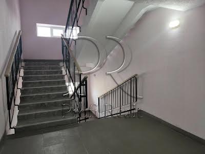 квартира по адресу Борисполь, Головатого ул., 71а