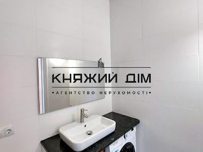 квартира по адресу Тираспольская ул., 44