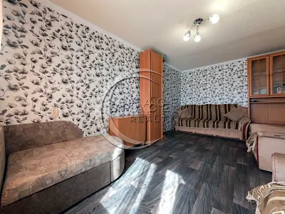 квартира по адресу Кавказская ул., 12