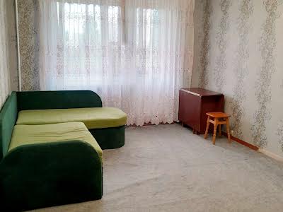квартира за адресою Свободи просп., 1-а