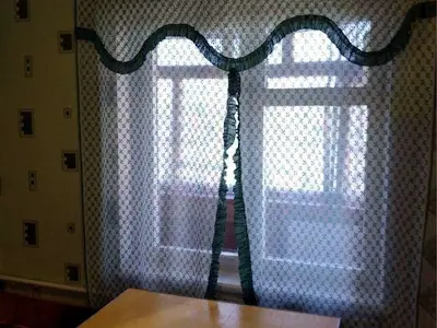 квартира за адресою Миколи Ушакова вул., 9