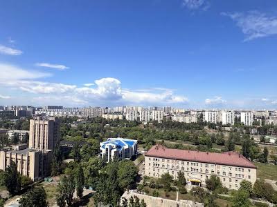 квартира за адресою Краківська вул., 13-Б