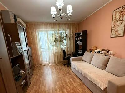 квартира по адресу Озёрная ул., 14