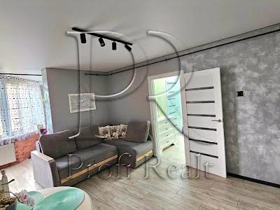 квартира за адресою Теплична вул., 48