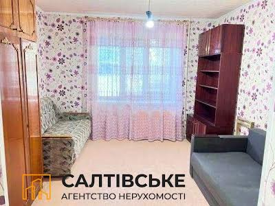 квартира за адресою Єдності вул. (Краснодарська), 171в