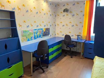 квартира по адресу Регенераторная ул., 4к2