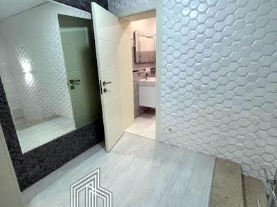 квартира по адресу Метрологическая ул., 52
