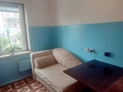 квартира за адресою Архітектора Вербицького вул., 8