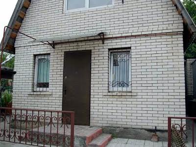квартира за адресою Луганська вул., 17