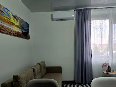 квартира за адресою Стеценка вул., 75-В