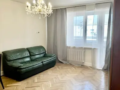 квартира по адресу Шелковичная ул., 29