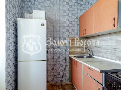 квартира по адресу Алматинская ул. (Алма-Атинская), 39з