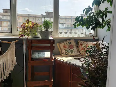 квартира за адресою Павла Тичини просп., 16/2