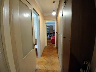 квартира за адресою Олеся Гончара вул., 79