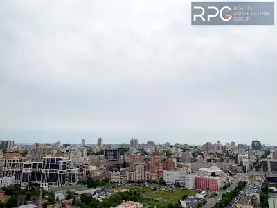 квартира за адресою Берестейський просп. (Перемоги), 11 к3
