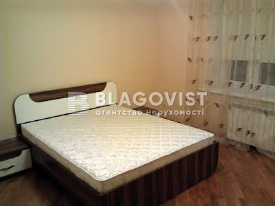 квартира за адресою Ніжинська вул., 5