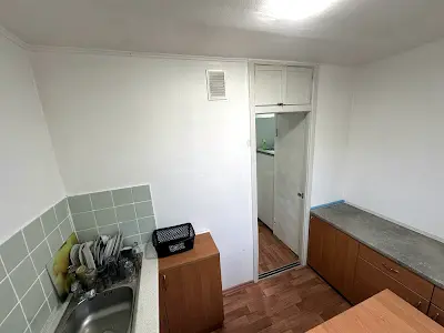 квартира по адресу Здолбуновская ул., 3