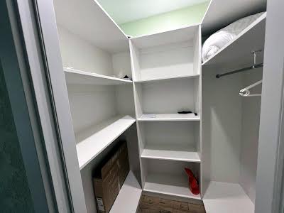 квартира за адресою Київ, Науки просп., 58