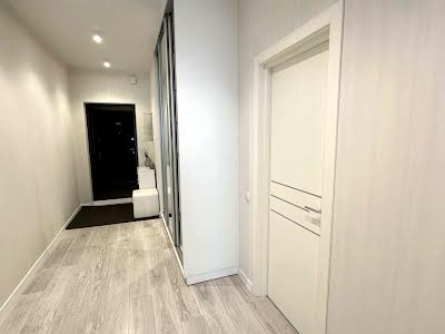 квартира по адресу Джона Маккейна ул. (Кудри Ивана), 7