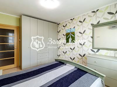 квартира по адресу Кадетский Гай ул., 7
