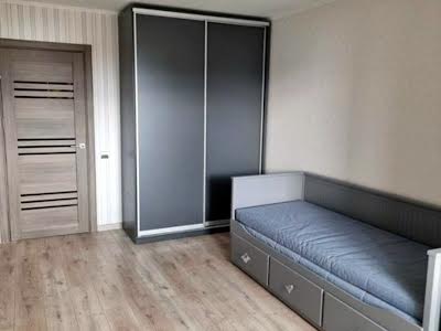 квартира за адресою Приміська вул., 24