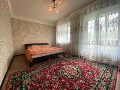 квартира по адресу Соломенская пл., 28