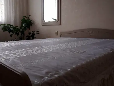 квартира по адресу Вацлава Гавела бульв. (Івана Лепсе), 28