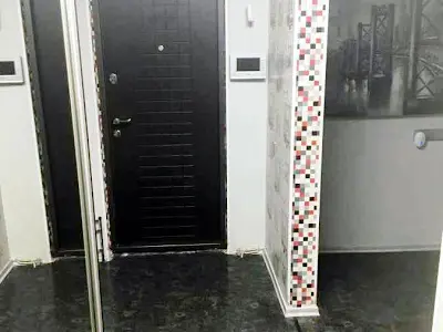 квартира за адресою Урлівська вул., 15