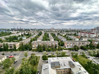 коммерческая по адресу Олександра Лазаревського ул. (Минина), 9