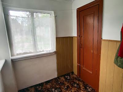 квартира за адресою Бориспіль, Ясна вул., 3