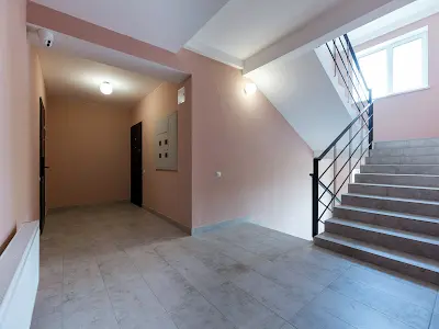 квартира за адресою Соборна вул., 200