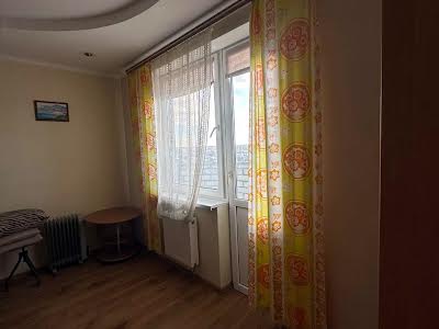 квартира по адресу Белогородская ул., 51