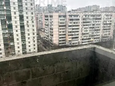 квартира по адресу Радунская ул., 30