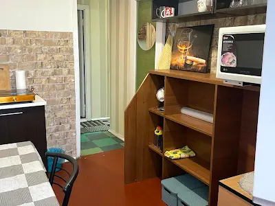 квартира по адресу Ташкентская ул., 33