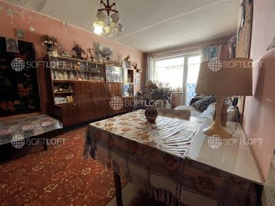 квартира по адресу вулиця Гвардійців-Широнінців, 49