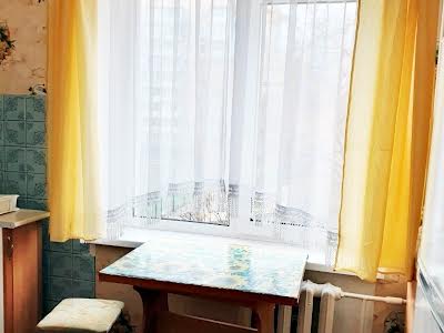квартира по адресу Правды просп. (Правды), 68-Б